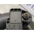 Tubo para Dacia Lodgy