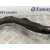 Tubo para Dacia Lodgy
