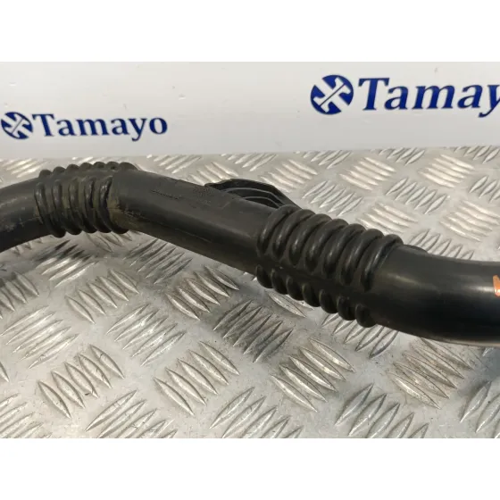 Tubo para Dacia Lodgy
