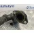Tubo para Dacia Lodgy