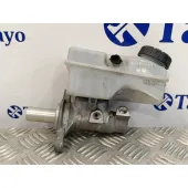 Bomba Freno para Dacia Lodgy