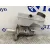 Bomba Freno para Dacia Lodgy