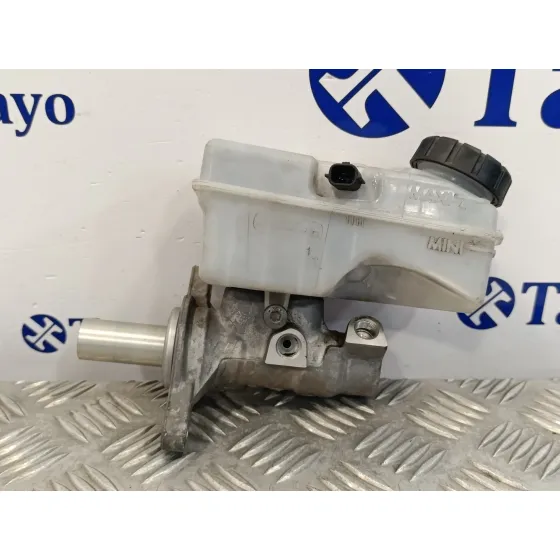 Bomba Freno para Dacia Lodgy