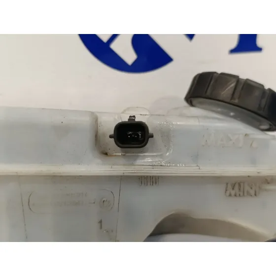 Bomba Freno para Dacia Lodgy