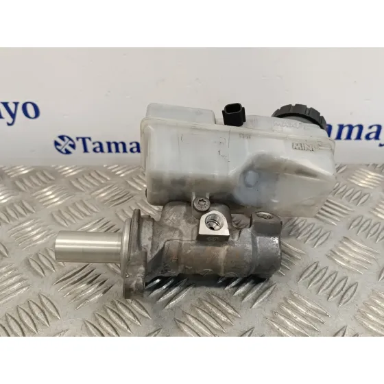Bomba Freno para Dacia Lodgy