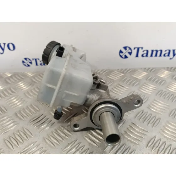 Bomba Freno para Dacia Lodgy