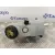 Bomba Freno para Dacia Lodgy