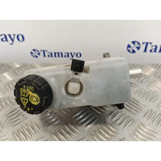 Bomba Freno para Dacia Lodgy
