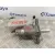 Bomba Freno para Dacia Lodgy