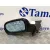 Retrovisor Izquierdo para Peugeot 407 Sw