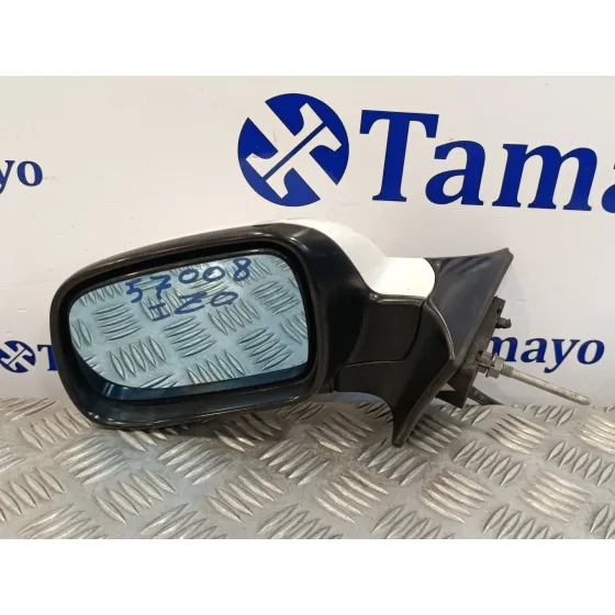 Retrovisor Izquierdo para Peugeot 407 Sw