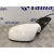 Retrovisor Izquierdo para Peugeot 407 Sw