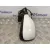 Retrovisor Izquierdo para Peugeot 407 Sw