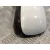 Retrovisor Izquierdo para Peugeot 407 Sw