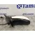 Retrovisor Izquierdo para Peugeot 407 Sw