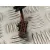 Retrovisor Izquierdo para Peugeot 407 Sw