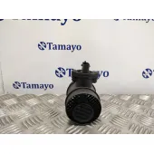 Caudalimetro para Tata Indica