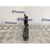 Pedal Acelerador para Toyota Prius (Nhw30)