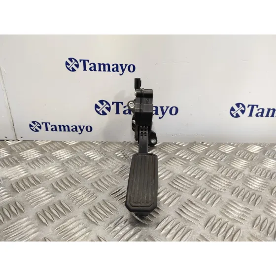 Pedal Acelerador para Toyota Prius (Nhw30)