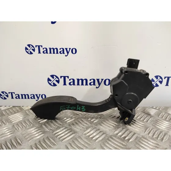 Pedal Acelerador para Toyota Prius (Nhw30)