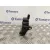 Pedal Acelerador para Toyota Prius (Nhw30)