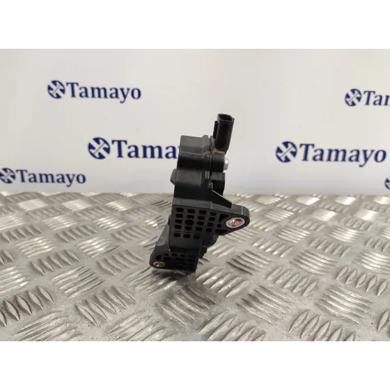 Pedal Acelerador para Toyota Prius (Nhw30)