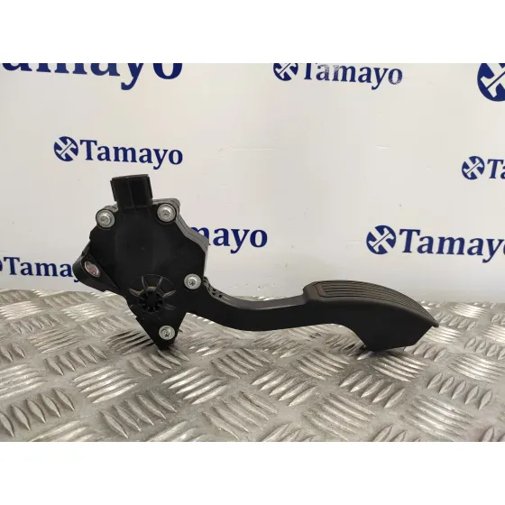 Pedal Acelerador para Toyota Prius (Nhw30)
