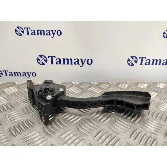 Pedal Acelerador para Toyota Prius (Nhw30)
