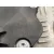 Pedal Acelerador para Toyota Prius (Nhw30)