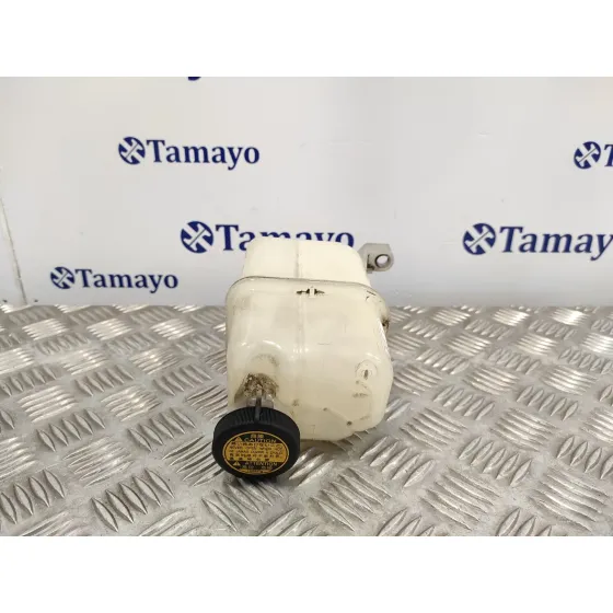 Deposito Expansion para Toyota Prius (Nhw30)