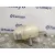 Deposito Expansion para Toyota Prius (Nhw30)