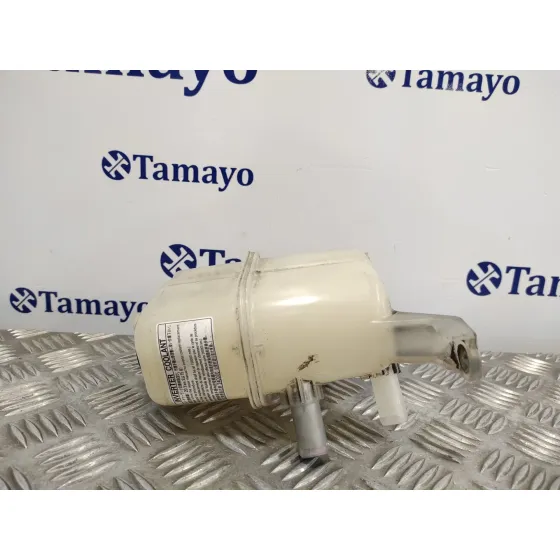 Deposito Expansion para Toyota Prius (Nhw30)