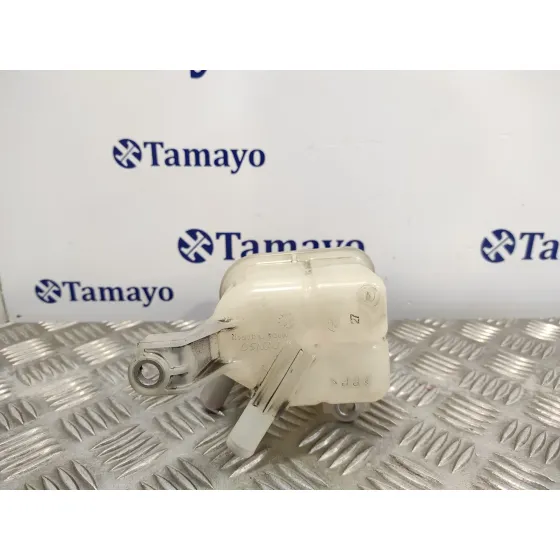 Deposito Expansion para Toyota Prius (Nhw30)