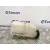 Deposito Expansion para Toyota Prius (Nhw30)