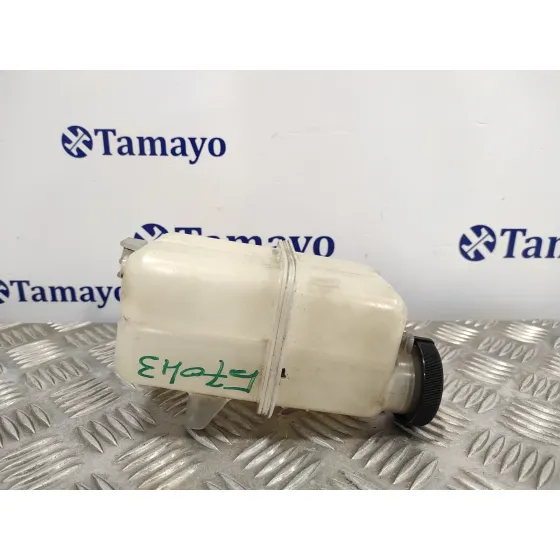 Deposito Expansion para Toyota Prius (Nhw30)