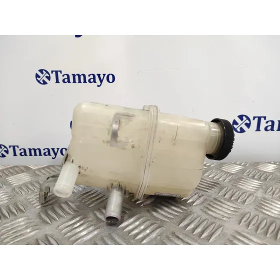 Deposito Expansion para Toyota Prius (Nhw30)