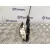 Cerradura Puerta Delantera Izquierda para Seat Ibiza St (6J8)