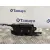 Cerradura Puerta Delantera Izquierda para Seat Ibiza St (6J8)