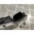 Cerradura Puerta Delantera Izquierda para Seat Ibiza St (6J8)