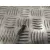 Cerradura Puerta Delantera Izquierda para Seat Ibiza St (6J8)