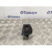 Mando Elevalunas Trasero Izquierdo para Mazda 3 Berlina (Bp)