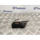Maneta Interior Delantera Izquierda para Mazda 3 Berlina (Bp)