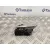 Maneta Interior Delantera Izquierda para Mazda 3 Berlina (Bp)