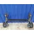 Puente Trasero para Citroën Berlingo