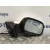 Retrovisor Derecho para Peugeot 407 Sw