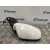 Retrovisor Derecho para Peugeot 407 Sw
