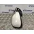 Retrovisor Derecho para Peugeot 407 Sw