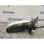 Retrovisor Derecho para Peugeot 407 Sw