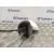 Retrovisor Derecho para Peugeot 407 Sw