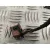 Retrovisor Derecho para Peugeot 407 Sw